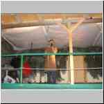 2006_12_23_21_56_19 (800 x 600).jpg